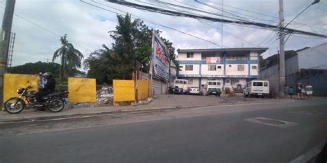 barangay mambugan antipolo|Mambugan, Antipolo, Rizal Profile – PhilAtlas.